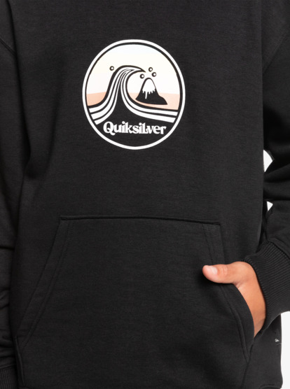 A Better Call - Hoodie for Boys 8-16  EQBFT03797