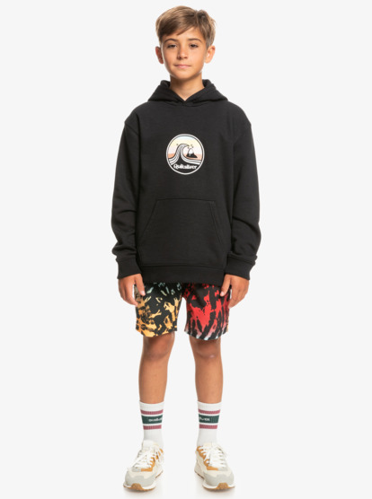 A Better Call - Hoodie for Boys 8-16  EQBFT03797