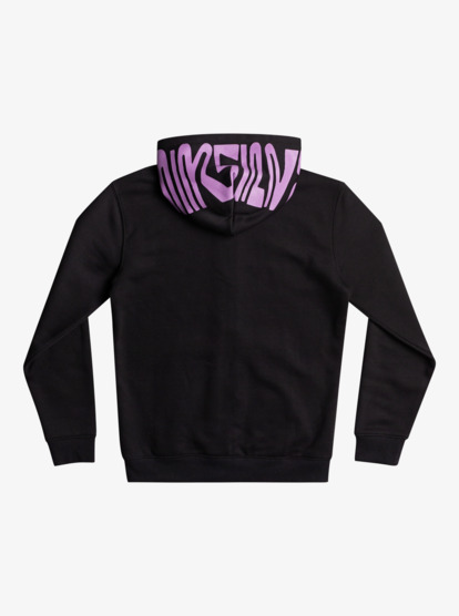 BEST WAVE YOUTH EQBFT03814
