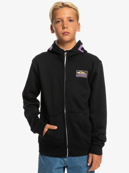 BEST WAVE YOUTH EQBFT03814