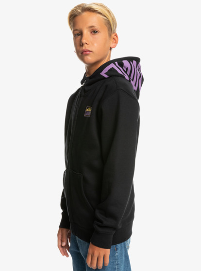 BEST WAVE YOUTH EQBFT03814