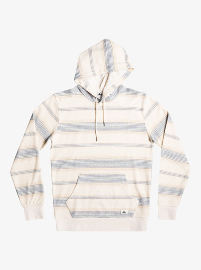 Great Otway - Hoodie for Boys 8-16 EQBFT03816