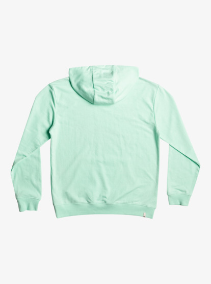 Retro Fade - Hoodie for Boys 8-16  EQBFT03819