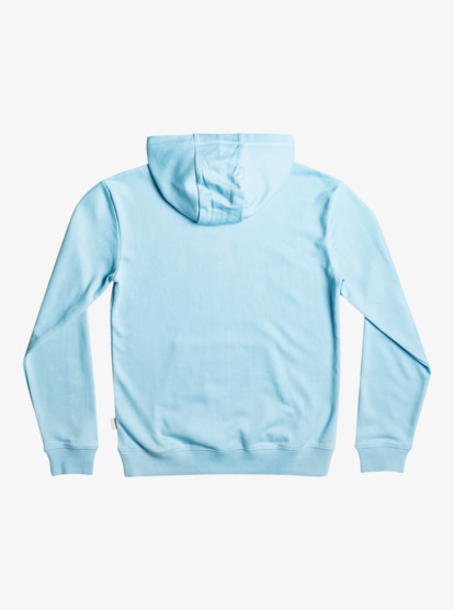 In Circles - Hoodie for Boys 8-16 EQBFT03830