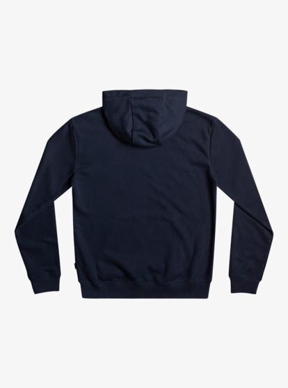 In Circles - Hoodie for Boys 8-16  EQBFT03830