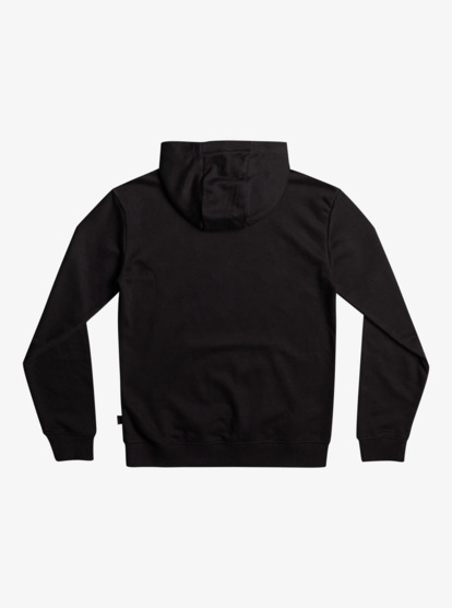 In Circles - Hoodie for Boys 8-16  EQBFT03830