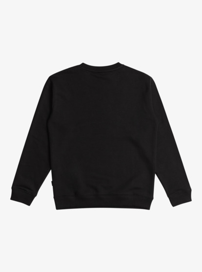 Graphic - Sweatshirt for Boys 8-16  EQBFT03858
