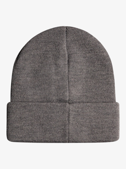 Brigade - Beanie for Boys  EQBHA03064