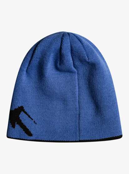M&W - Beanie for Boys EQBHA03070
