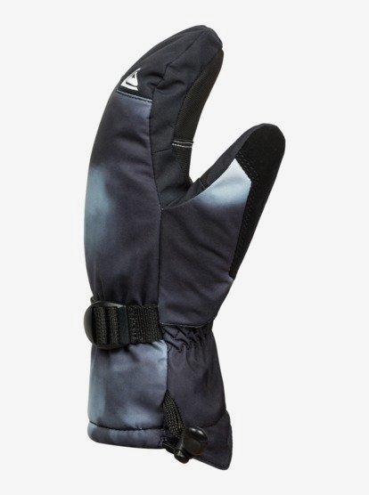 Mission - Snowboard/Ski Gloves for Boys  EQBHN03036