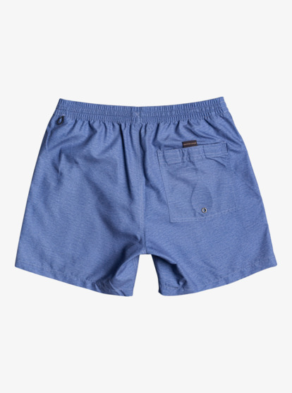 Everyday 13" - Swim Shorts for Boys 8-16  EQBJV03331
