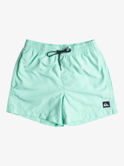 Everyday 13" - Swim Shorts for Boys 8-16  EQBJV03331