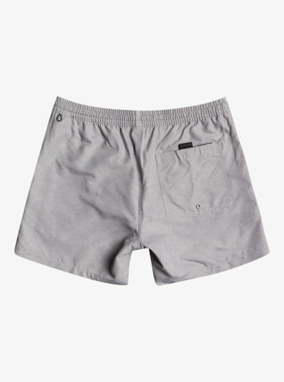 Everyday 13" - Swim Shorts for Boys 8-16  EQBJV03331