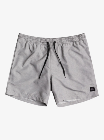 Everyday 13" - Swim Shorts for Boys 8-16  EQBJV03331
