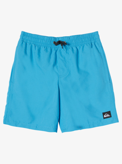 Everyday 15" - Swim Shorts for Boys 8-16  EQBJV03436