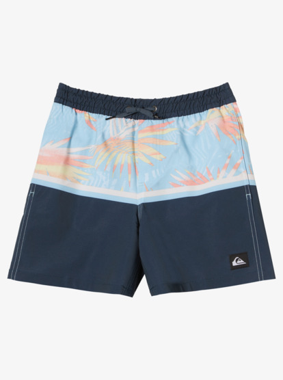 SURFSILK DIVISION VL YTH 14NB  EQBJV03445