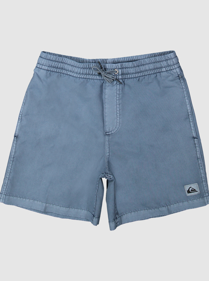 EVERYDAY SURFWASH VL YTH 14NB  EQBJV03471