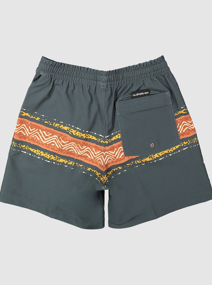 SURFSILK MESA VL YTH 14NB  EQBJV03476