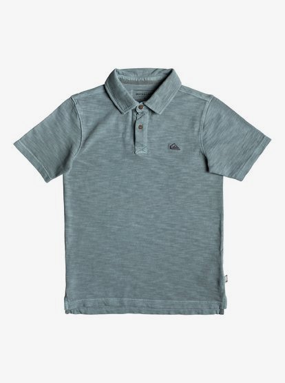 youth polo shirts