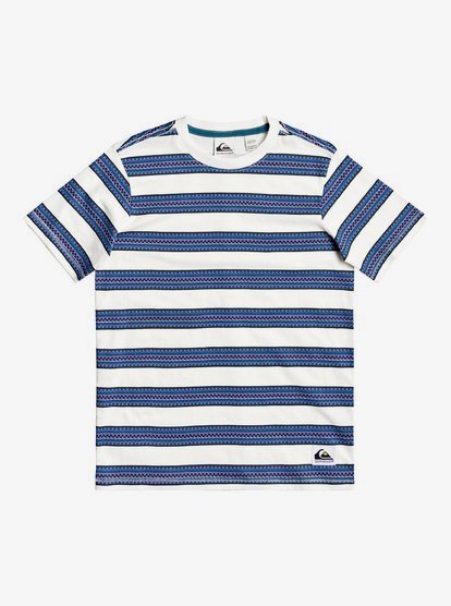 quiksilver baby boys shirts