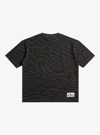 Radical Times - T-Shirt for Boys 8-16  EQBKT03326