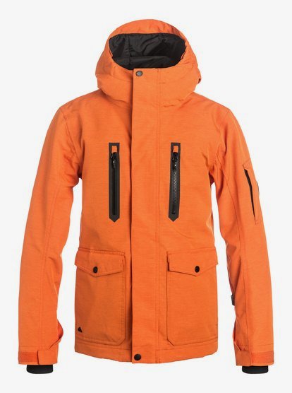 mens waterproof jacket sports direct
