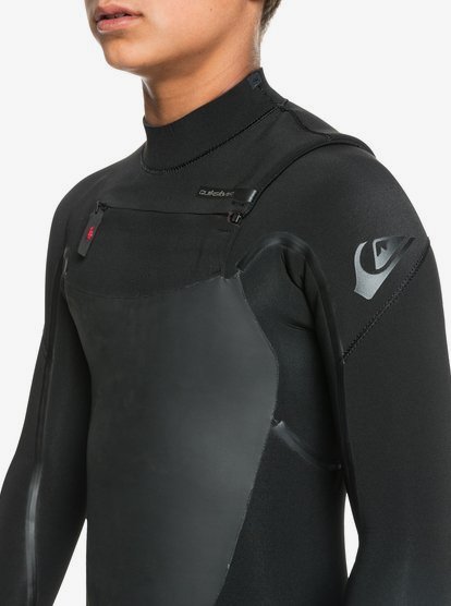 19000円安い売れ筋 おすすめネット 【送料込み】Quiksilver 5/4/3