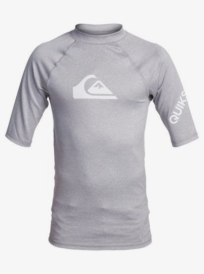 Pull quiksilver garcon hot sale