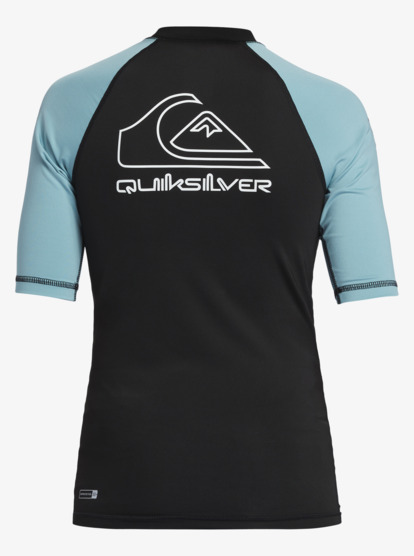 Rashguard boys sales