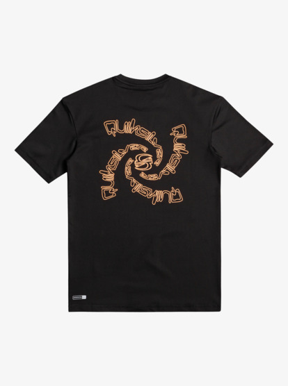 Radical Surf - UPF 50 Surf T-Shirt for Boys  EQBWR03229