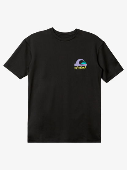 Radical Surf - UPF 50 Surf T-Shirt for Boys  EQBWR03229