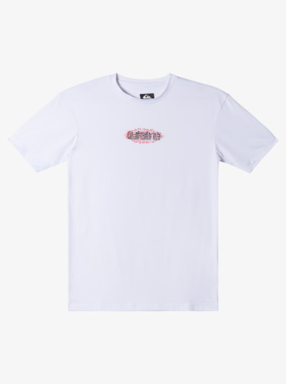 Radical Surf - UPF 50 Surf T-Shirt for Boys  EQBWR03229