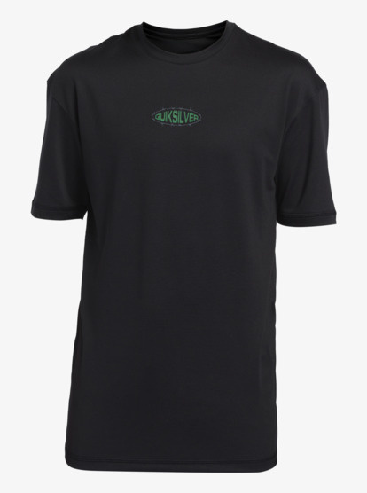 Radical Surf - UPF 50 Surf T-Shirt for Boys  EQBWR03229