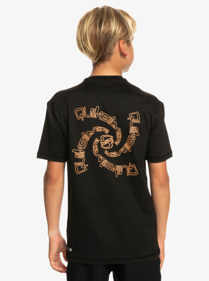 Radical Surf - UPF 50 Surf T-Shirt for Boys  EQBWR03229