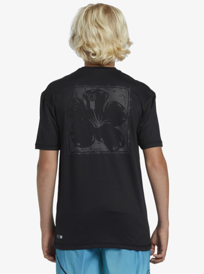 Radical Surf - UPF 50 Surf T-Shirt for Boys  EQBWR03229