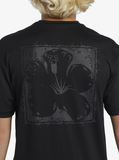Radical Surf - UPF 50 Surf T-Shirt for Boys  EQBWR03229