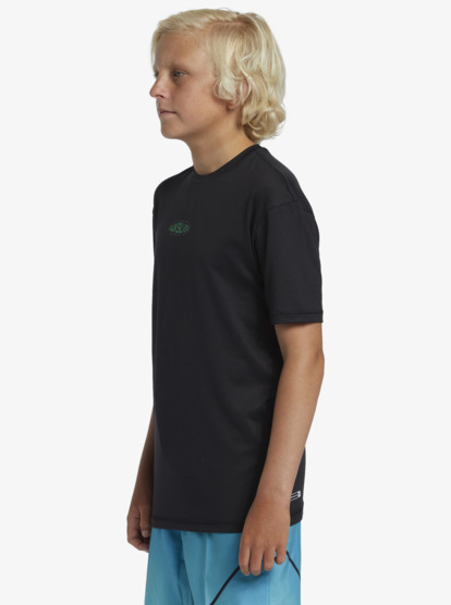 Radical Surf - UPF 50 Surf T-Shirt for Boys  EQBWR03229
