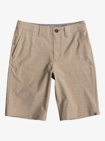 quiksilver amphibian shorts 19