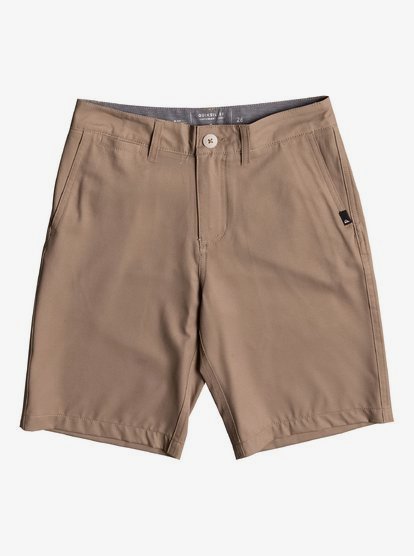 quiksilver dryflight amphibian shorts