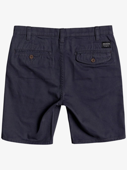Everyday - Chino Shorts for Boys 8-16  EQBWS03225