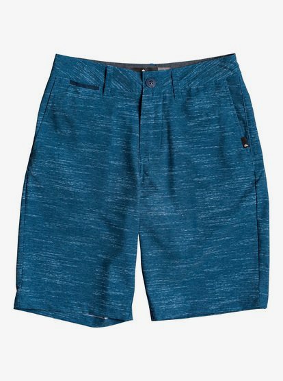 quiksilver amphibian shorts boys