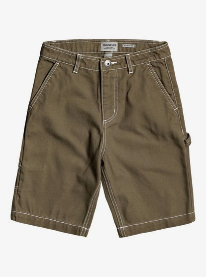 eric emanuel bape shorts