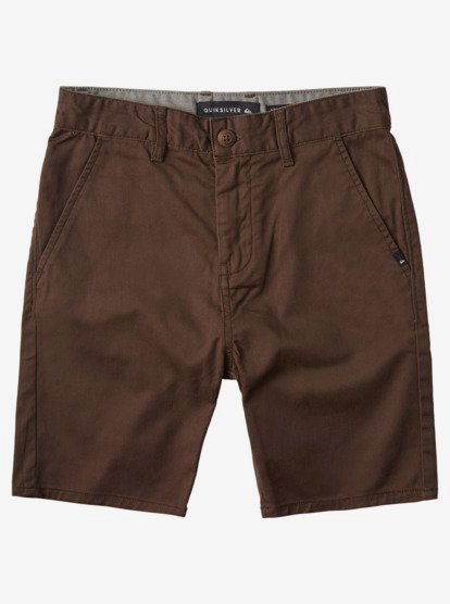 NEW EVERYDAY UNION STRETCH YTH  EQBWS03325