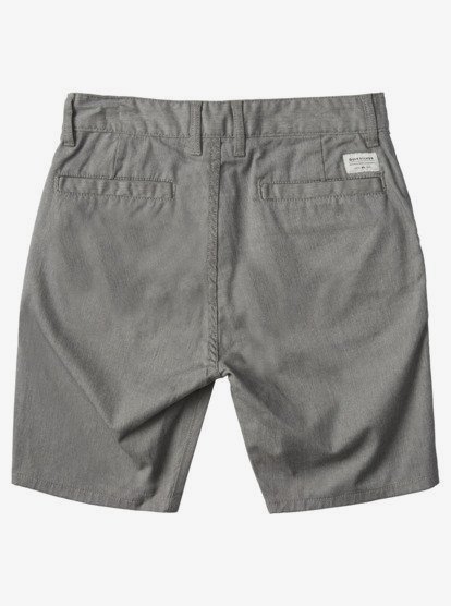 NEW EVERYDAY UNION STRETCH YTH  EQBWS03325
