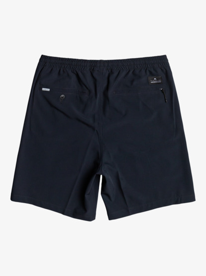 OCEAN ELASTIC AMPH YTH 18  EQBWS03350