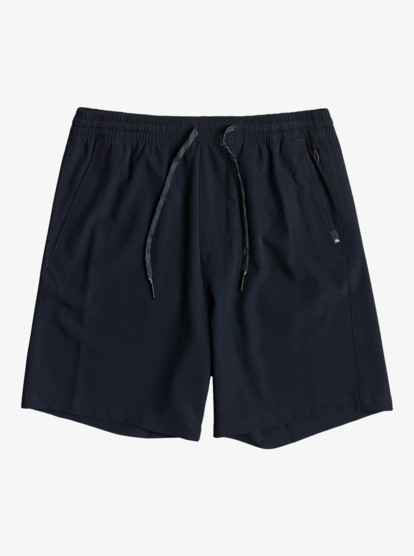 OCEAN ELASTIC AMPH YTH 18  EQBWS03350