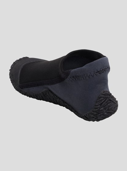 Quiksilver hot sale reef shoes