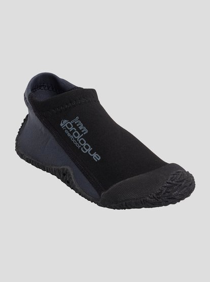 kids reef boots