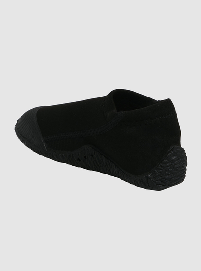 1mm Prologue - Round Toe Reef Boots for Boys  EQBWW03016
