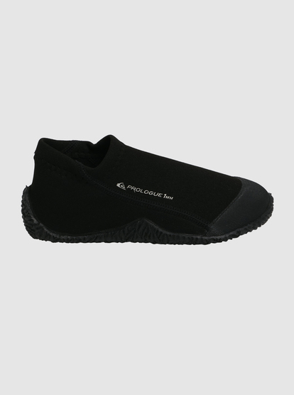 1mm Prologue - Round Toe Reef Boots for Boys  EQBWW03016